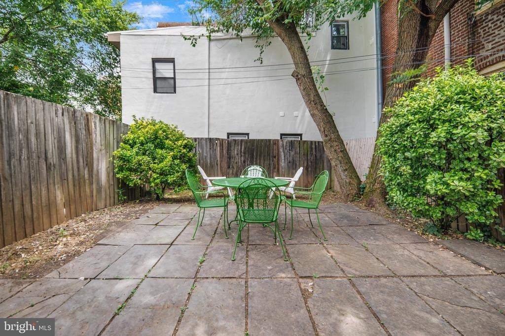 1205 4th Street Nw - Photo 37