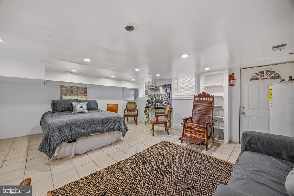 1205 4th Street Nw - Photo 36