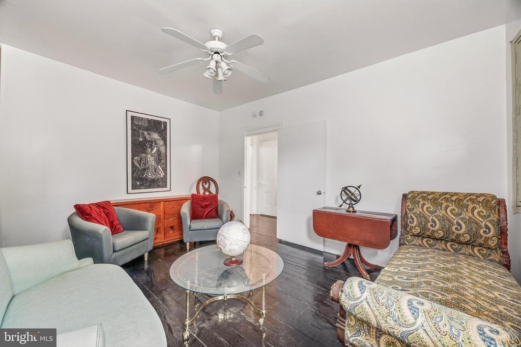1205 4th Street Nw - Photo 23