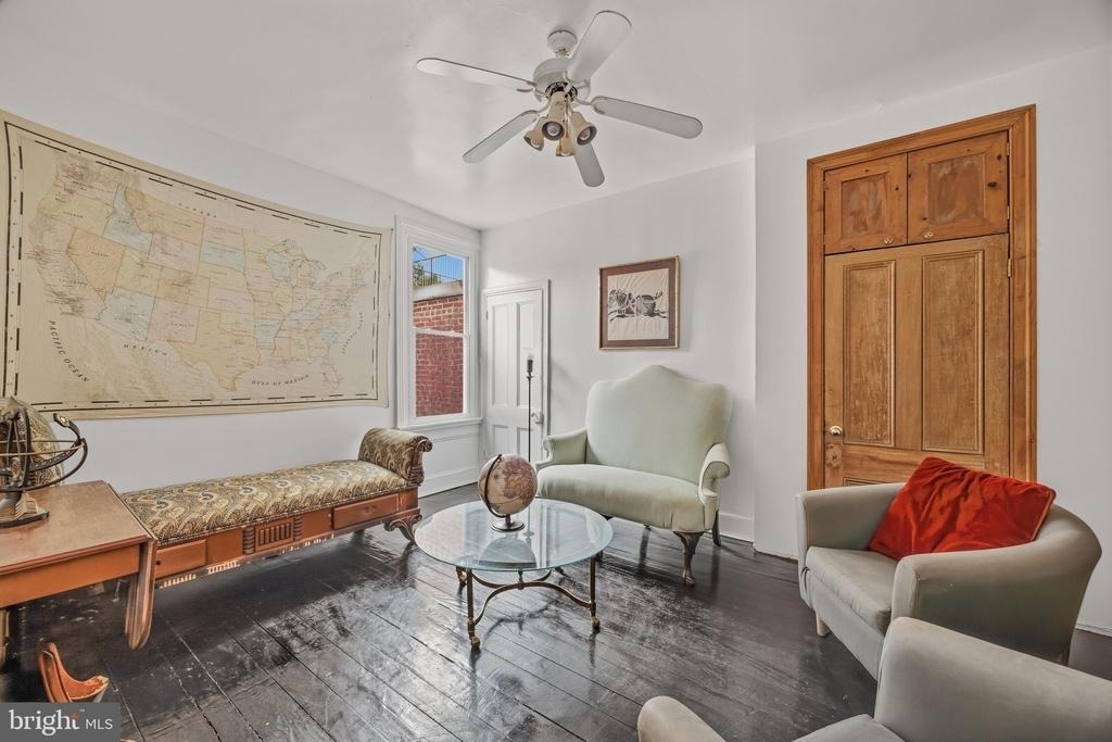 1205 4th Street Nw - Photo 22