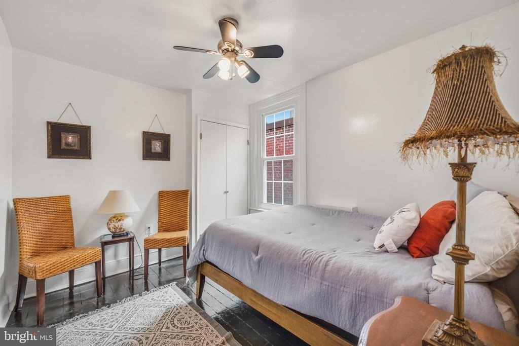 1205 4th Street Nw - Photo 20