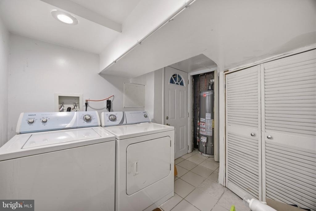 1205 4th Street Nw - Photo 30