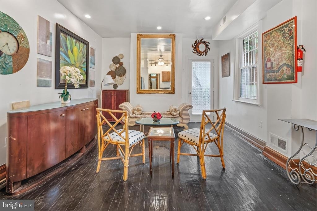 1205 4th Street Nw - Photo 15