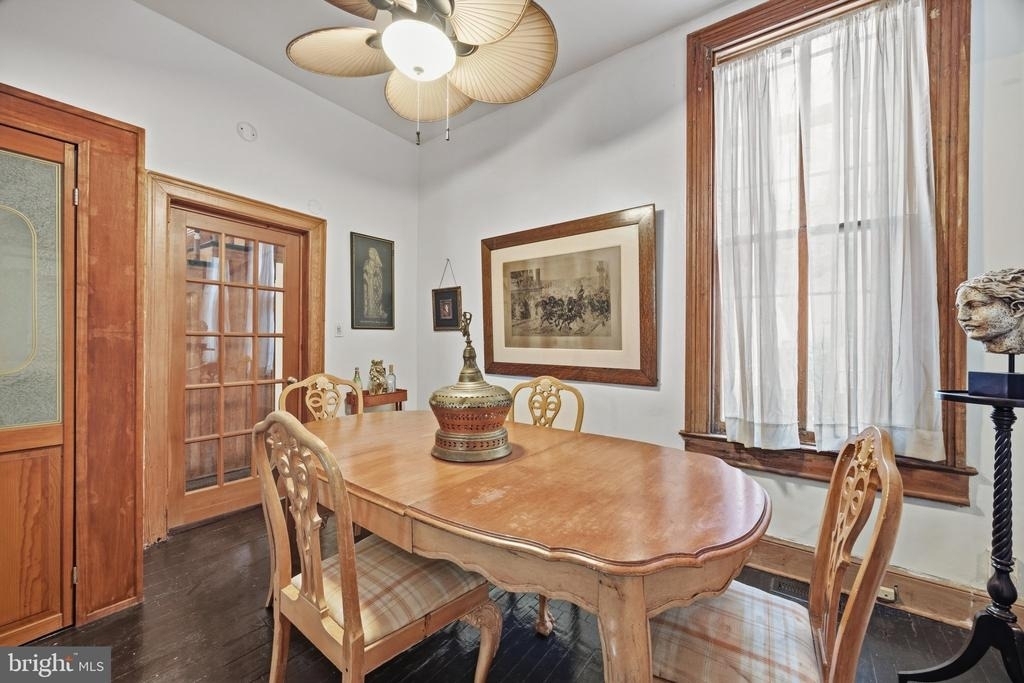 1205 4th Street Nw - Photo 7