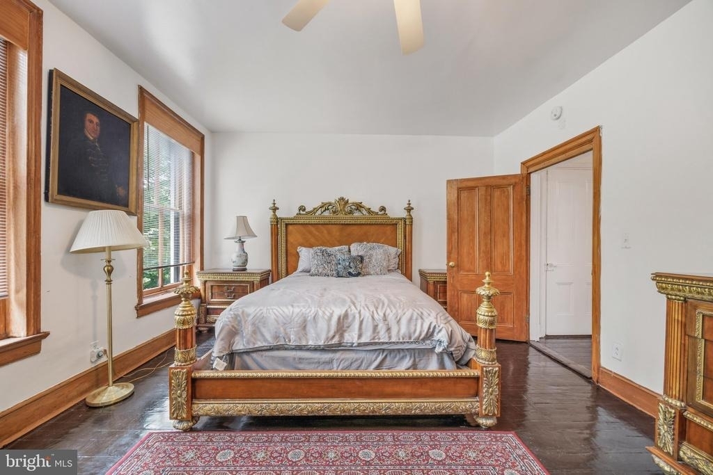 1205 4th Street Nw - Photo 26