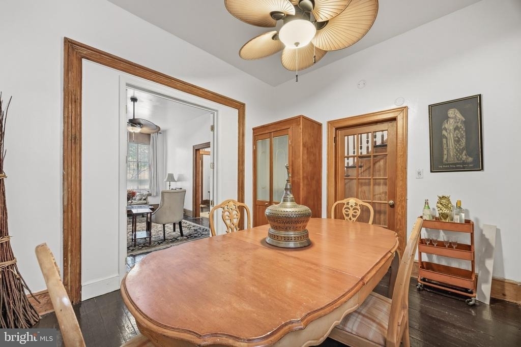 1205 4th Street Nw - Photo 8