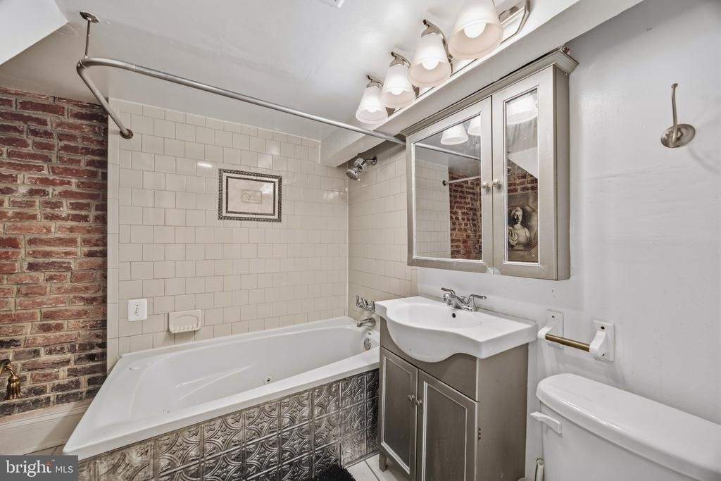 1205 4th Street Nw - Photo 31