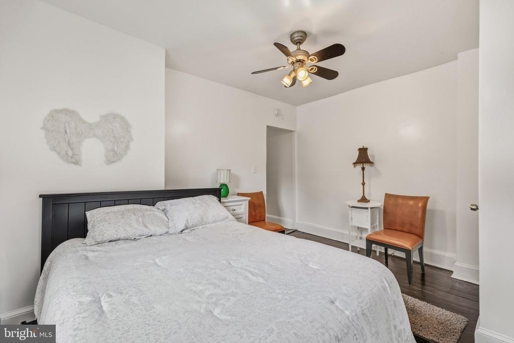 1205 4th Street Nw - Photo 19