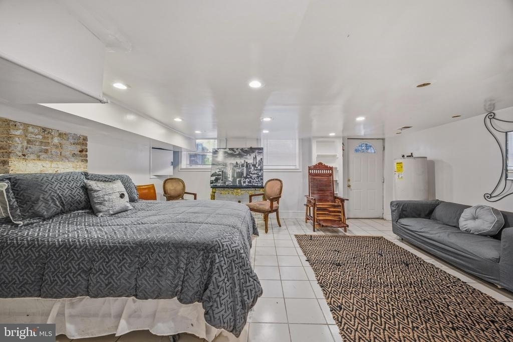 1205 4th Street Nw - Photo 33