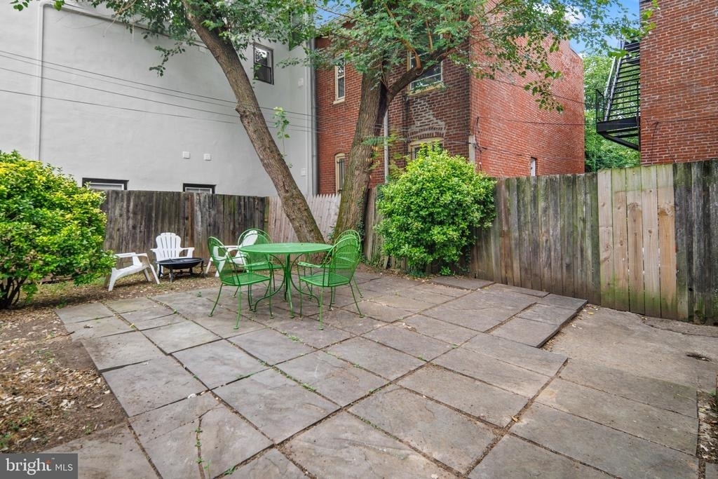 1205 4th Street Nw - Photo 38