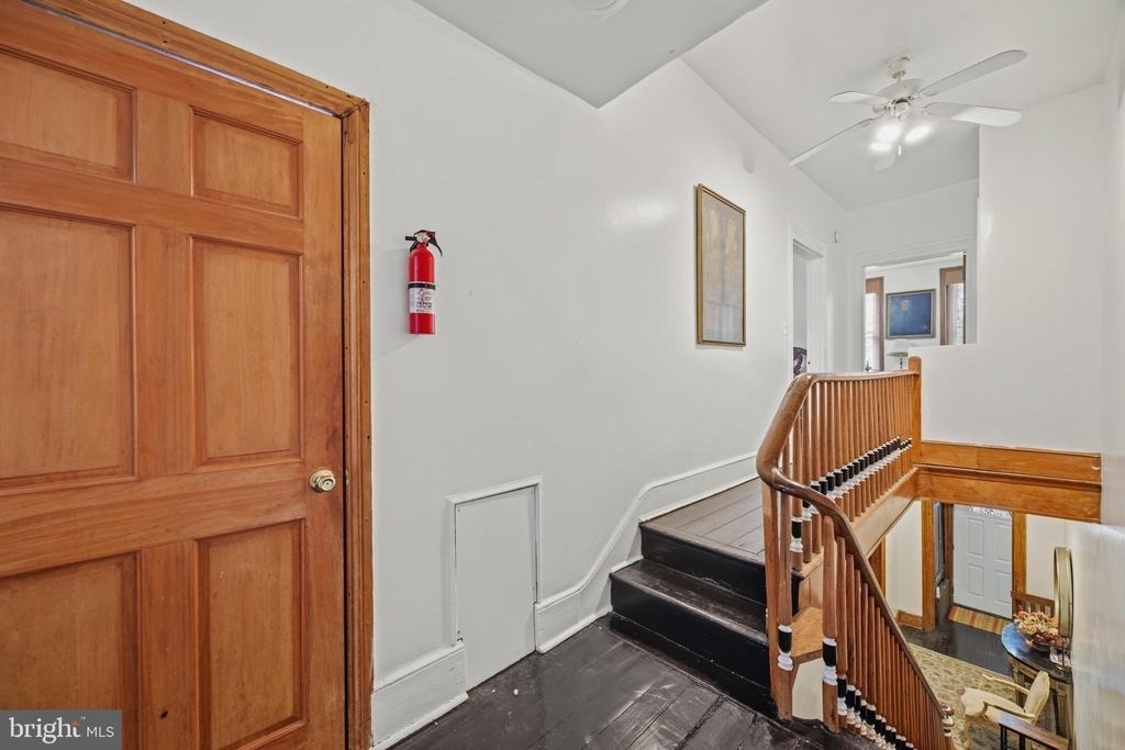 1205 4th Street Nw - Photo 16