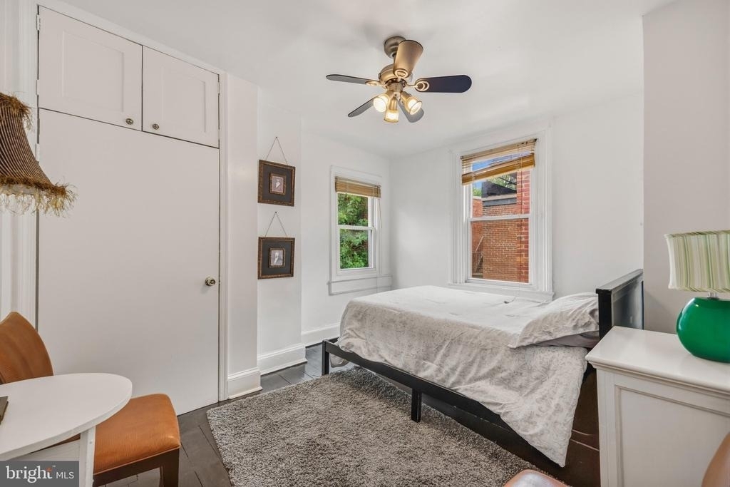 1205 4th Street Nw - Photo 18