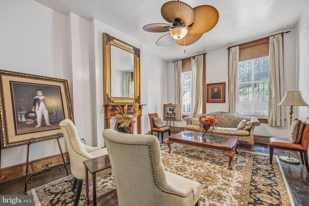1205 4th Street Nw - Photo 4
