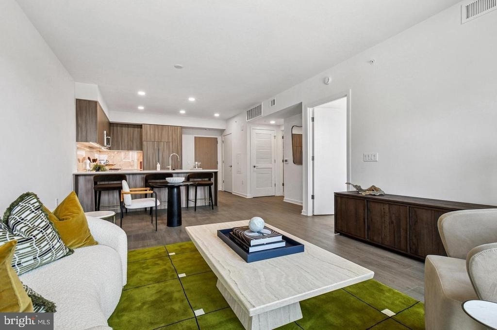 2601 Calvert St Nw - Photo 18