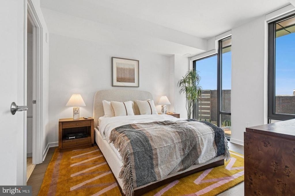 2601 Calvert St Nw - Photo 10