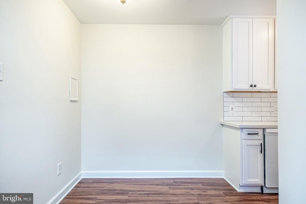 950 25th Street Nw - Photo 7
