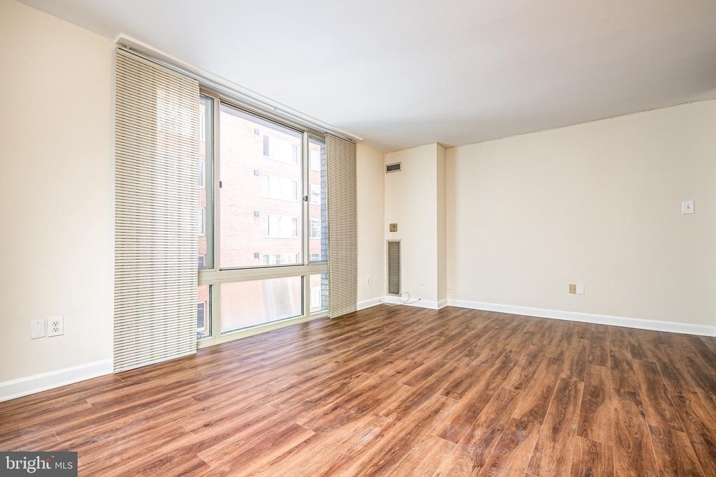 950 25th Street Nw - Photo 4