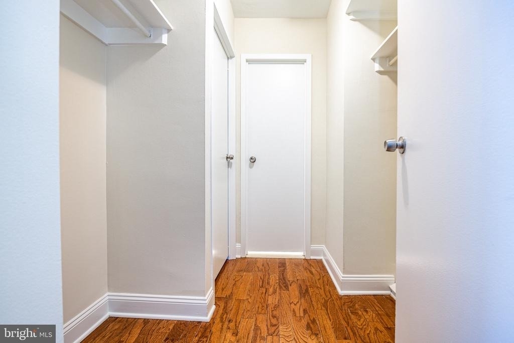 950 25th Street Nw - Photo 10