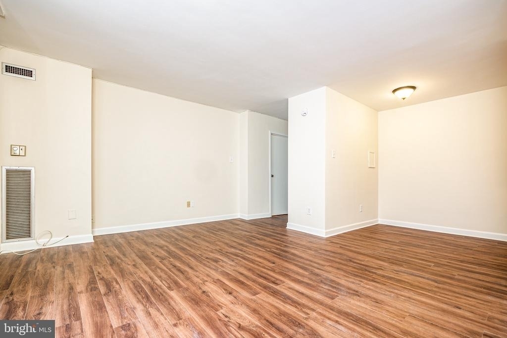950 25th Street Nw - Photo 5