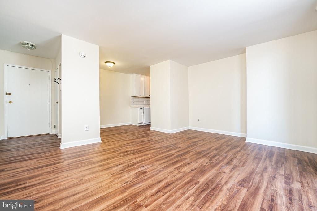 950 25th Street Nw - Photo 6