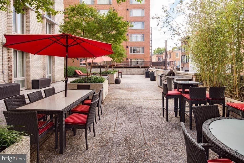 950 25th Street Nw - Photo 15