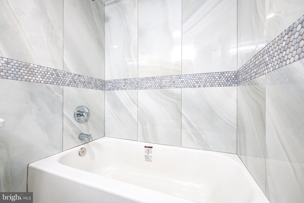 950 25th Street Nw - Photo 12