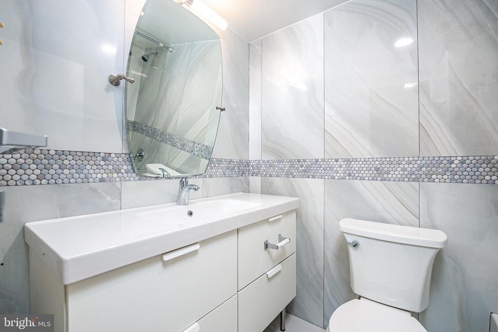 950 25th Street Nw - Photo 11