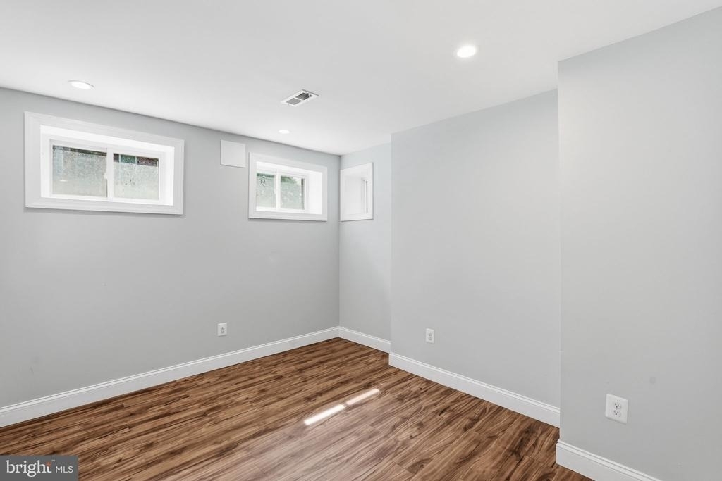 1618 1st Street Ne - Photo 17