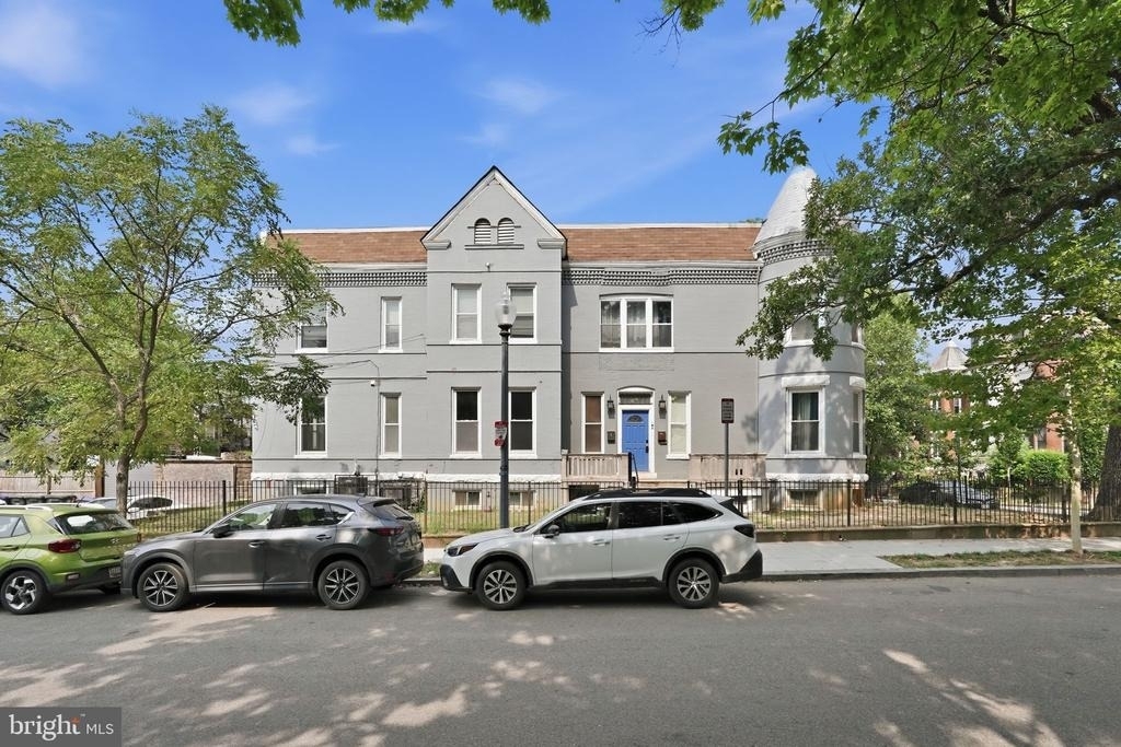 1618 1st Street Ne - Photo 20