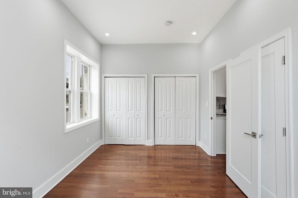 1618 1st Street Ne - Photo 9