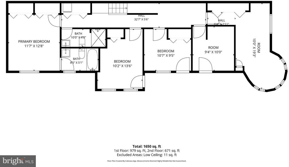 1618 1st Street Ne - Photo 22