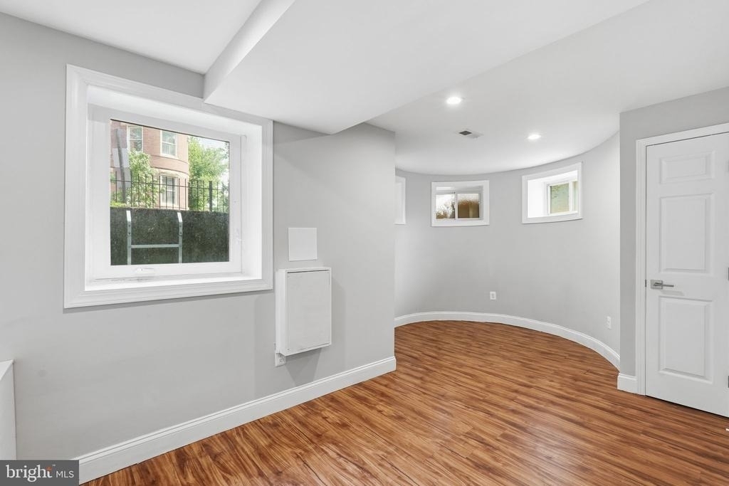 1618 1st Street Ne - Photo 15