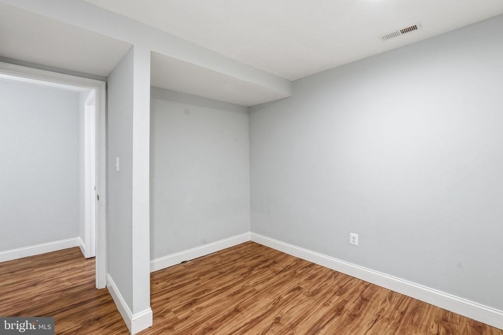 1618 1st Street Ne - Photo 18