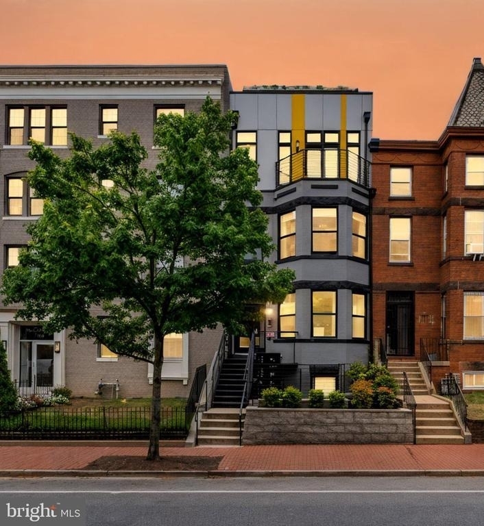 1462 Chapin Street Nw - Photo 1