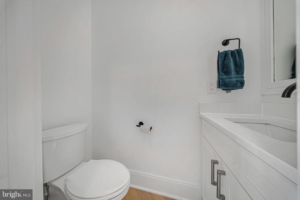 1462 Chapin Street Nw - Photo 24