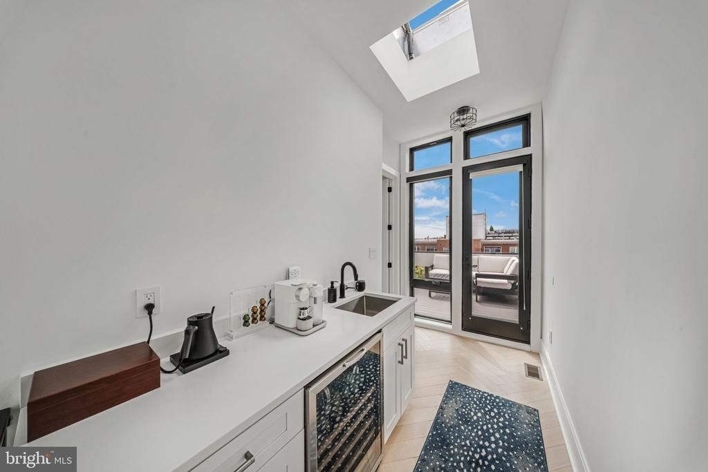 1462 Chapin Street Nw - Photo 18