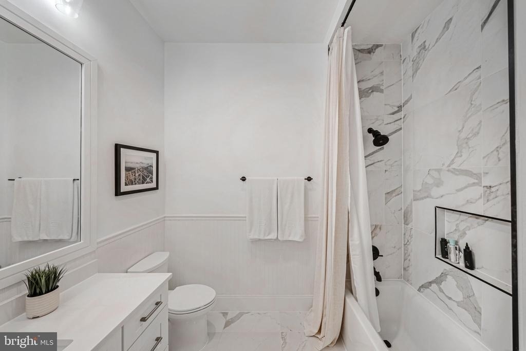 1462 Chapin Street Nw - Photo 16