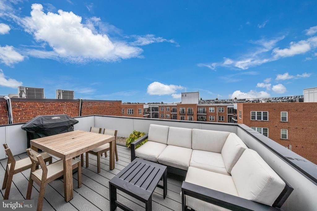 1462 Chapin Street Nw - Photo 26
