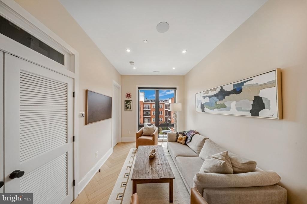 1462 Chapin Street Nw - Photo 12