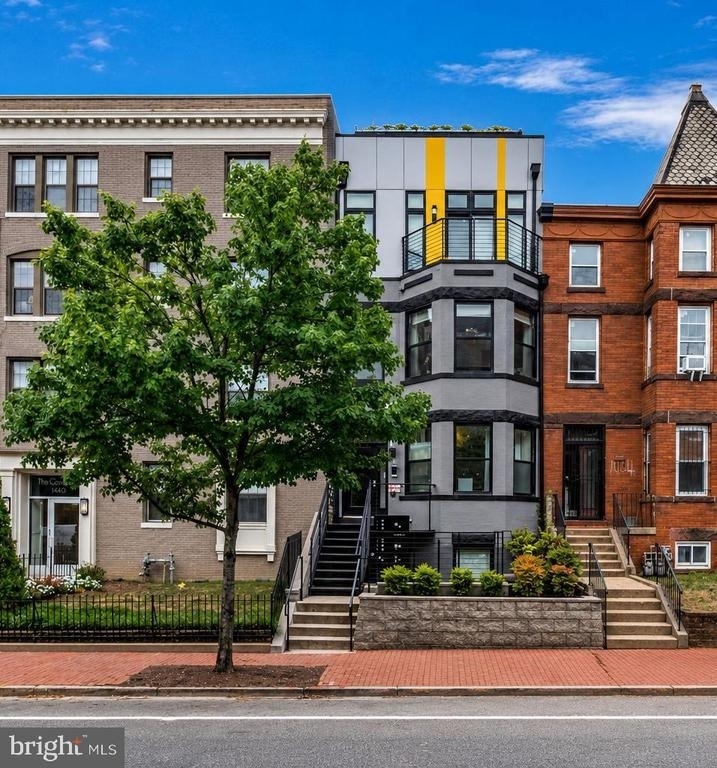 1462 Chapin Street Nw - Photo 0