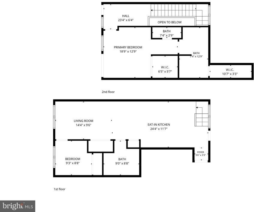 1462 Chapin Street Nw - Photo 29