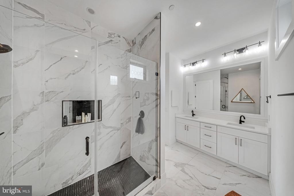 1462 Chapin Street Nw - Photo 23