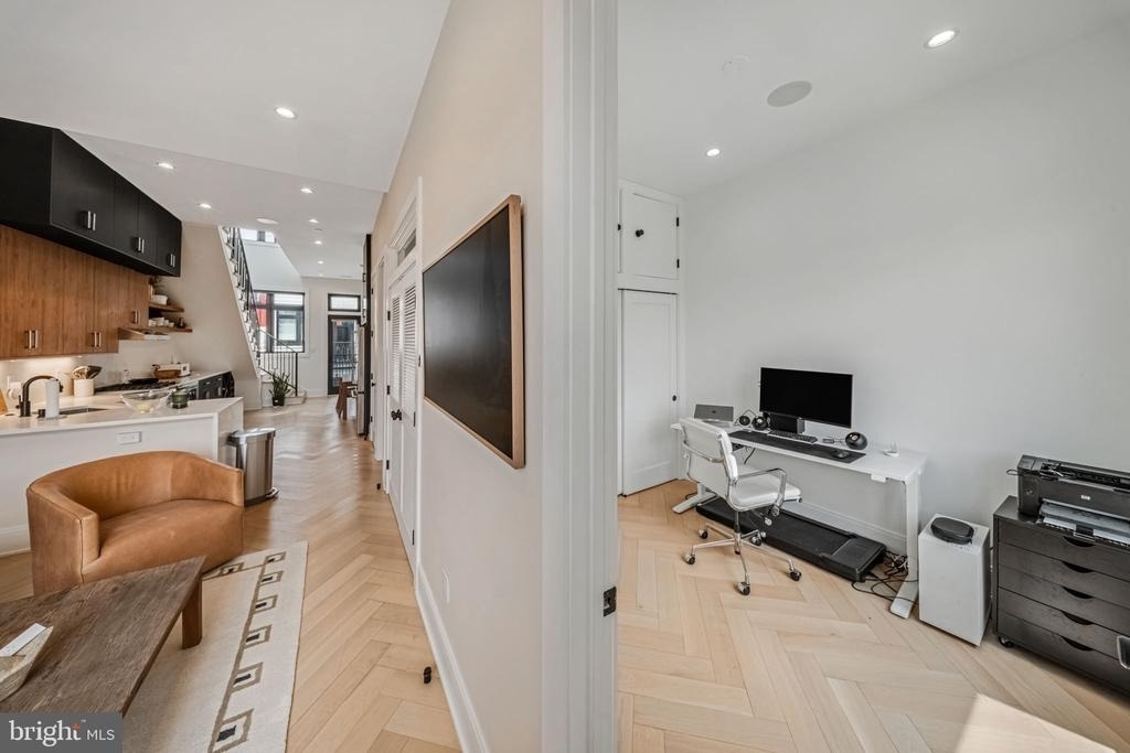1462 Chapin Street Nw - Photo 13