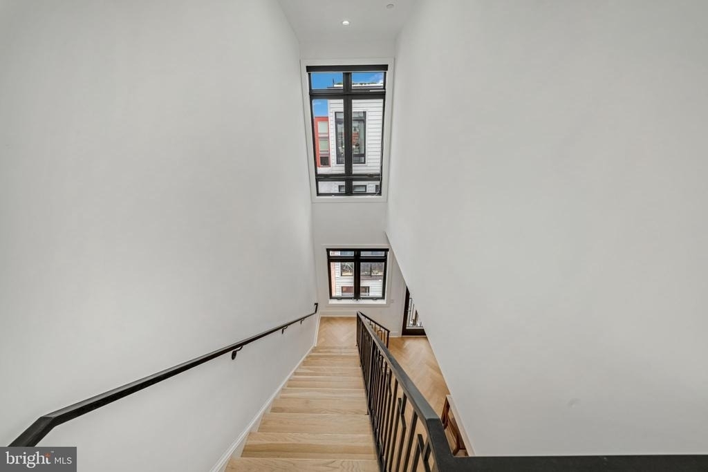1462 Chapin Street Nw - Photo 19