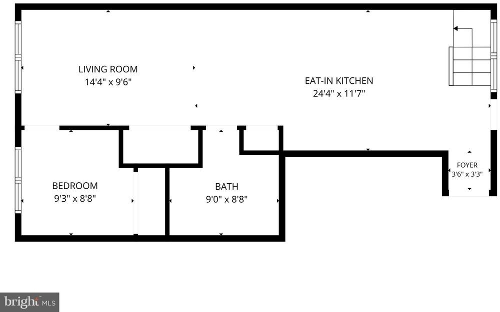 1462 Chapin Street Nw - Photo 28