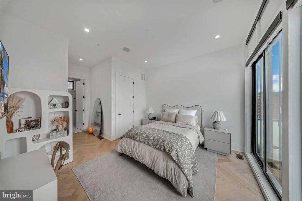 1462 Chapin Street Nw - Photo 17