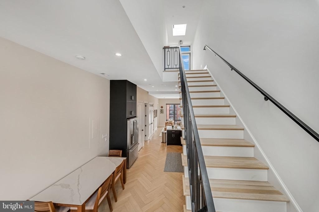 1462 Chapin Street Nw - Photo 7