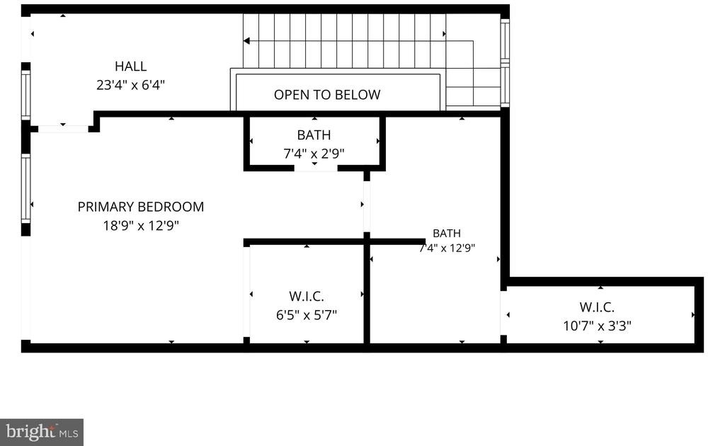 1462 Chapin Street Nw - Photo 30