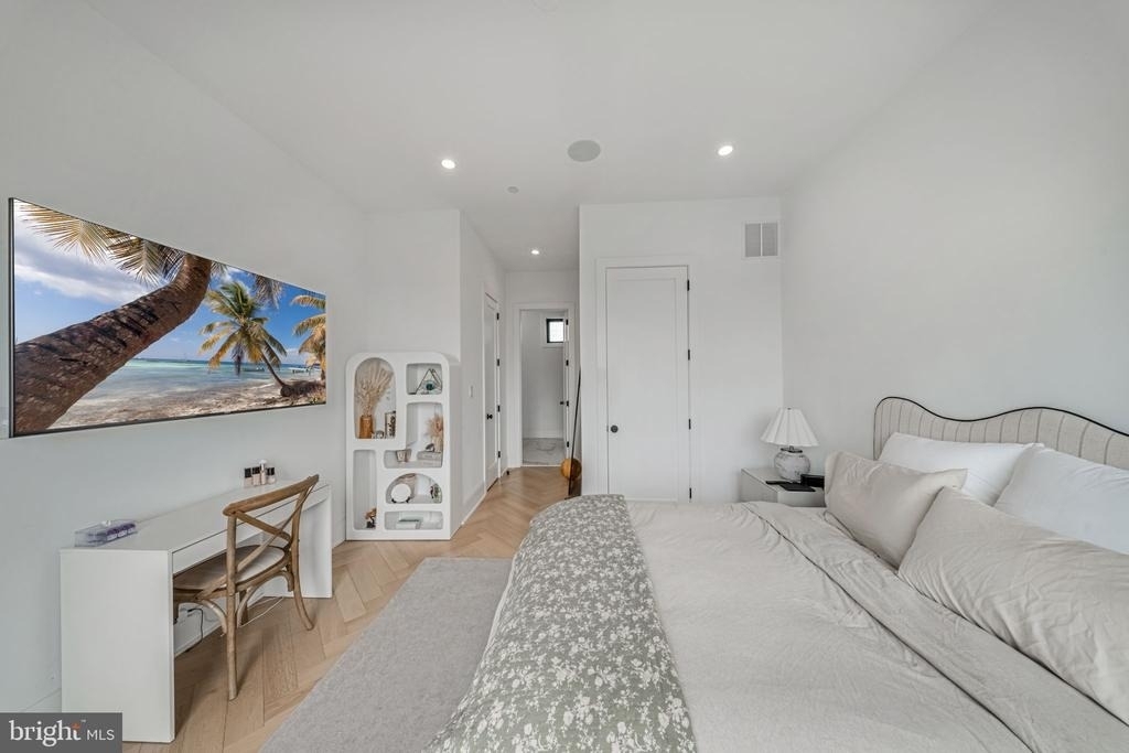 1462 Chapin Street Nw - Photo 20