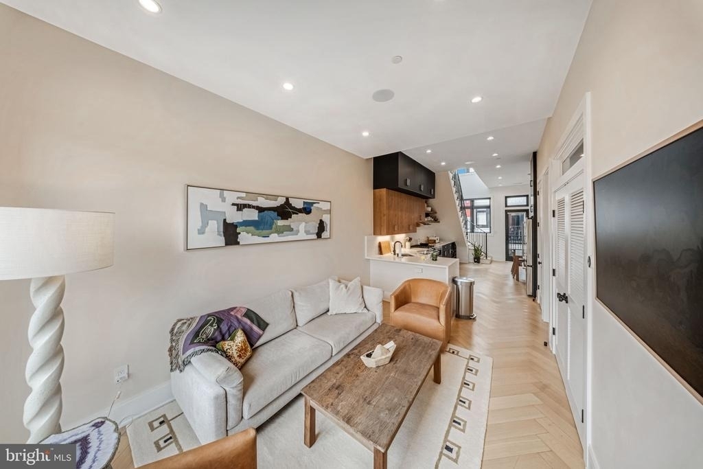 1462 Chapin Street Nw - Photo 10
